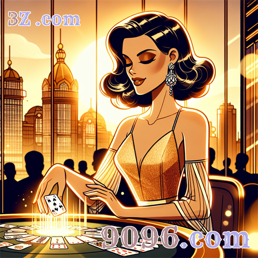 Explore e Baixar Jogos Imperdíveis no 9096.com