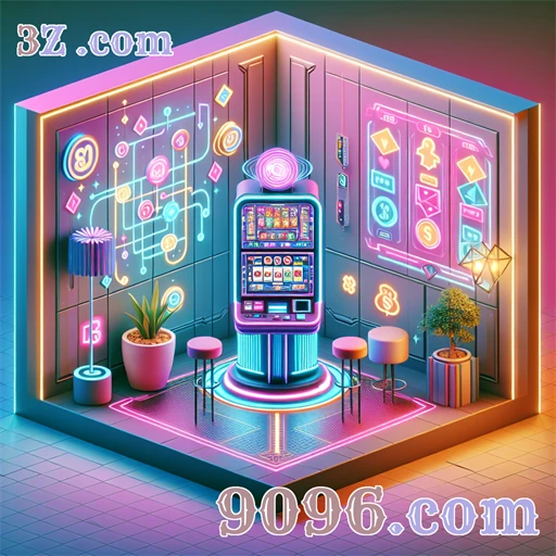 Bônus Incríveis: Venha Aproveitar as Ofertas do 9096.com