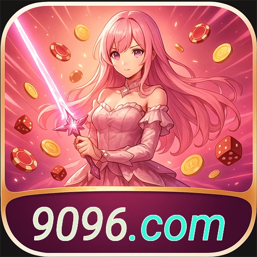 9096.com