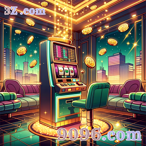 Recursos de Login que Mantêm Jogadores Engajados no 9096.com